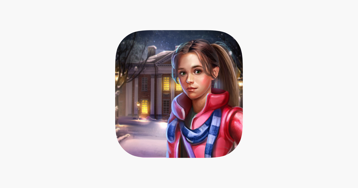 Games like Adventure Escape: Time Library (Time Travel Story and Point and Click Mystery Room Game)