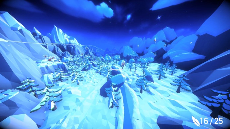 Aery - Peace of Mind 3 Image
