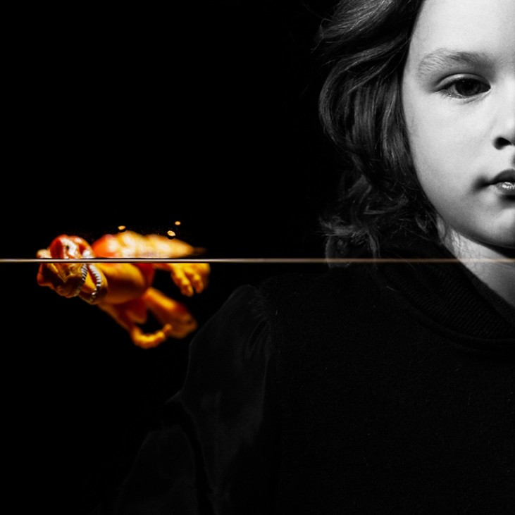 Games like Afterlife