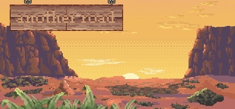 Games like Another road