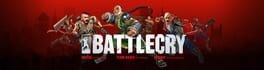 Games like BattleCry