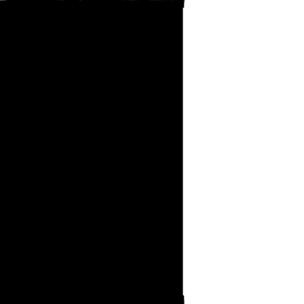 black and white screenshot