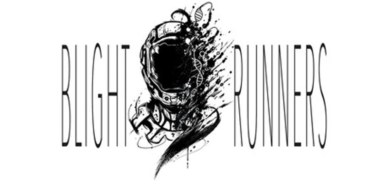 Blight Runners Image