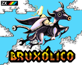 Bruxólico Image