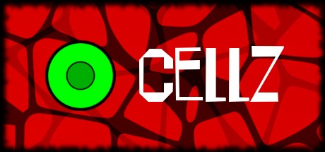 Games like Cellz