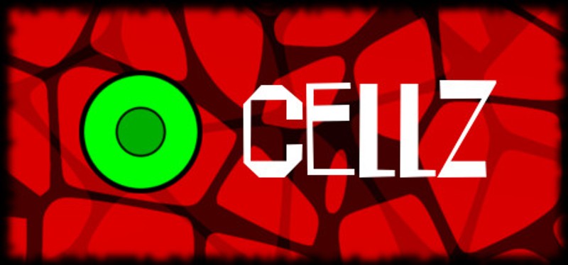 Cellz Image