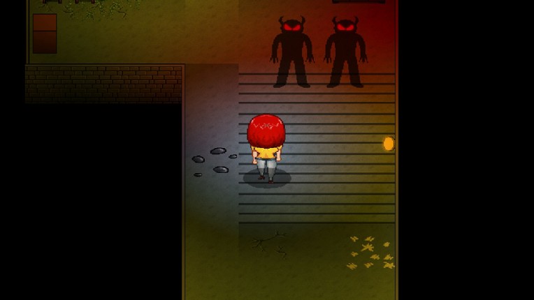 Clara Wraiths 2 Image