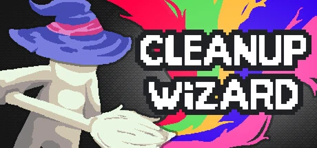 Games like Cleanup Wizard