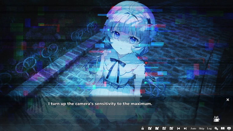 COCORO Image