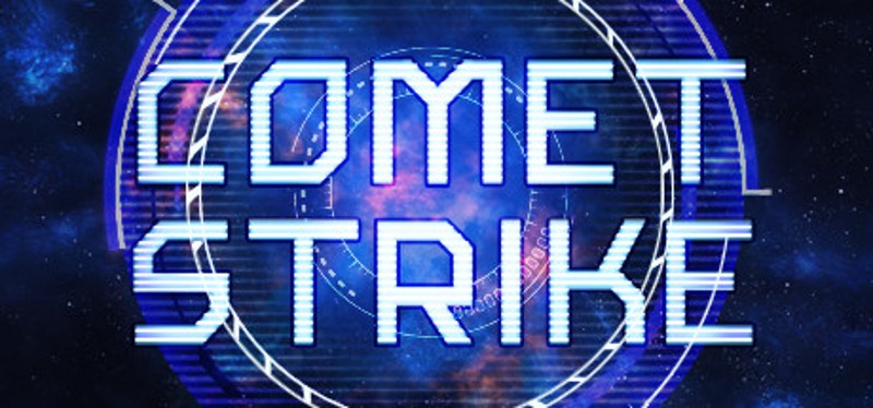 COMET STRIKE Image