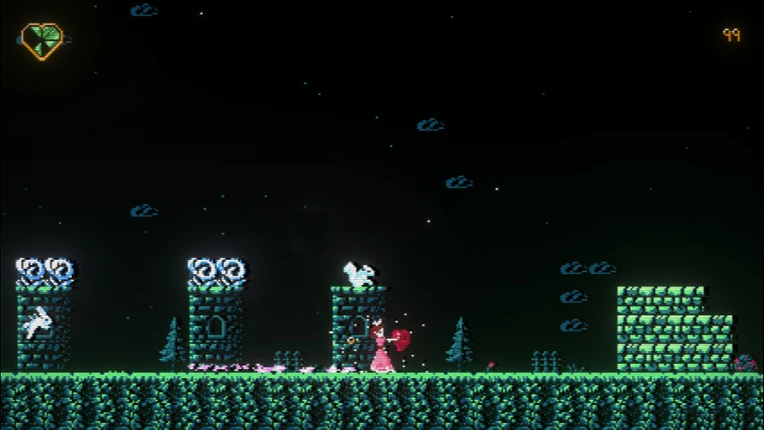 Cordelia Image