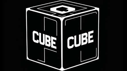 Games like CUBE