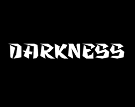 Darkness Image