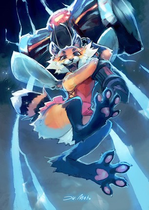 Diamonds of the Gambling God Image