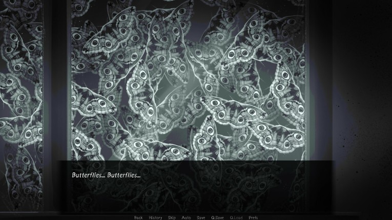 Do you have SALT? screenshot