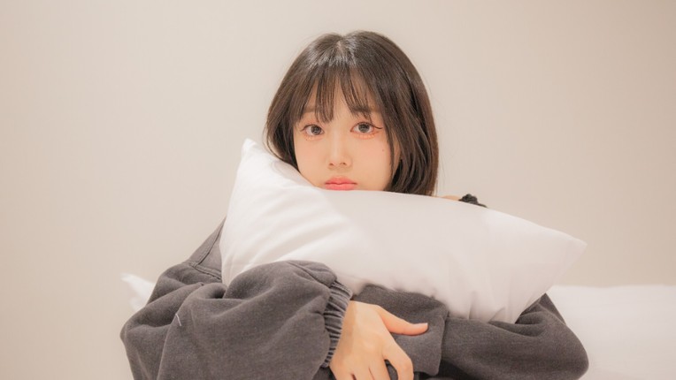 Don't FOOL ME, Beauties! screenshot