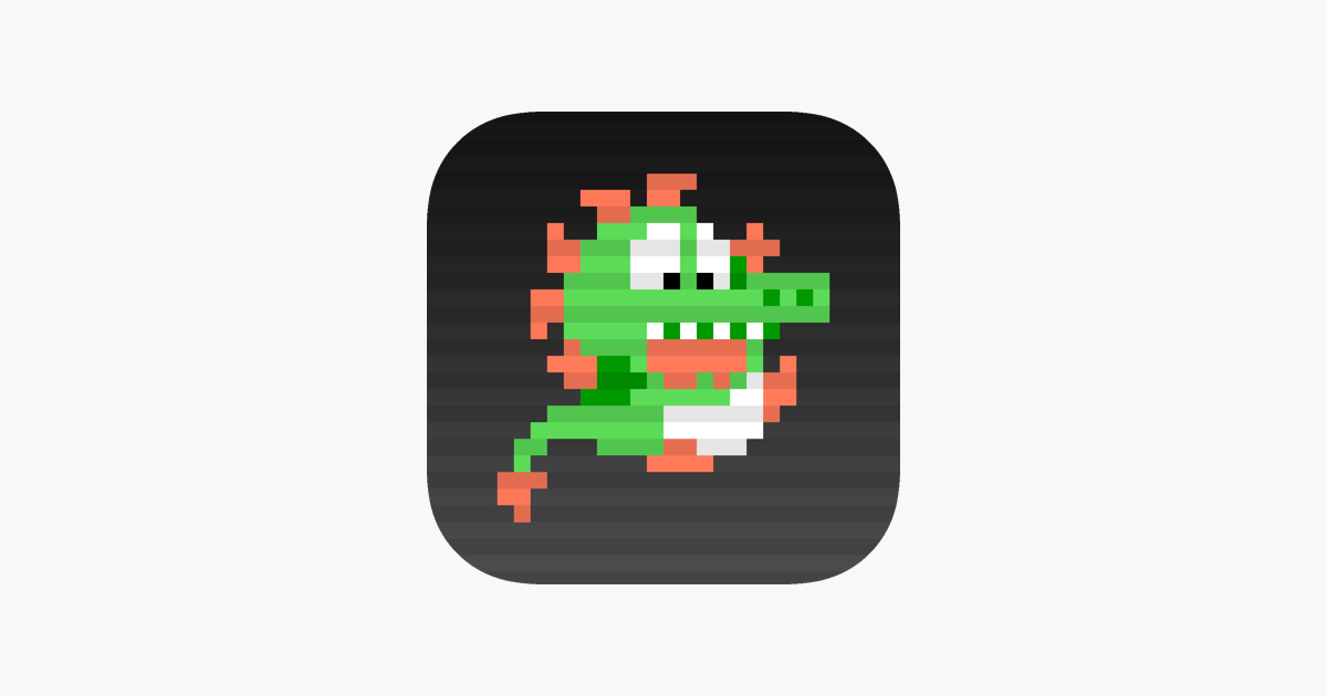 Games like Dragon Panic
