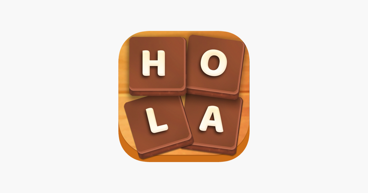 Games like Dulces Palabras