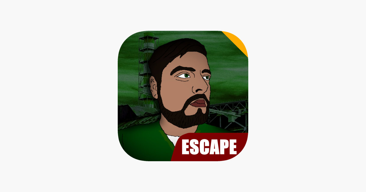 Games like E.F.C. - Jailbreak