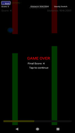 Easy to Play: 10 in 1 Mini Games Image