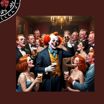 ErbEšrā screenshot