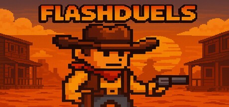 Games like FlashDuels