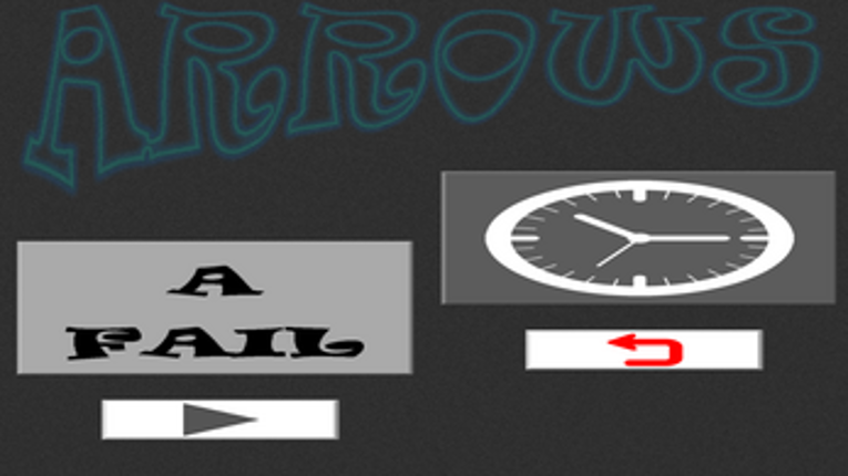 Flechas Image