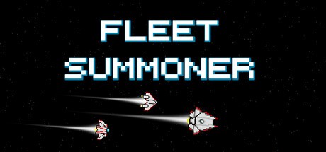 Games like Fleet Summoner