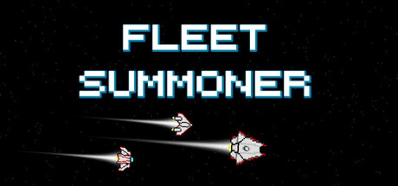 Fleet Summoner Image