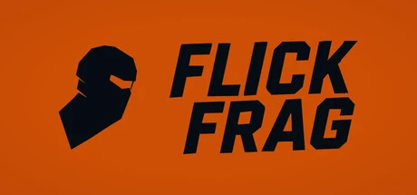 Games like Flick Frag