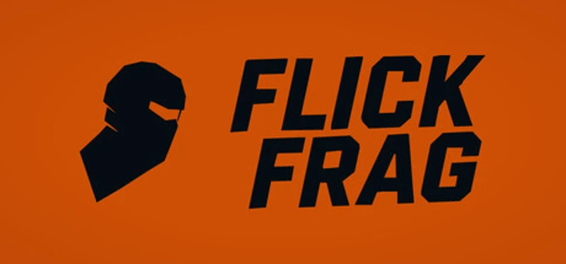 Flick Frag Image