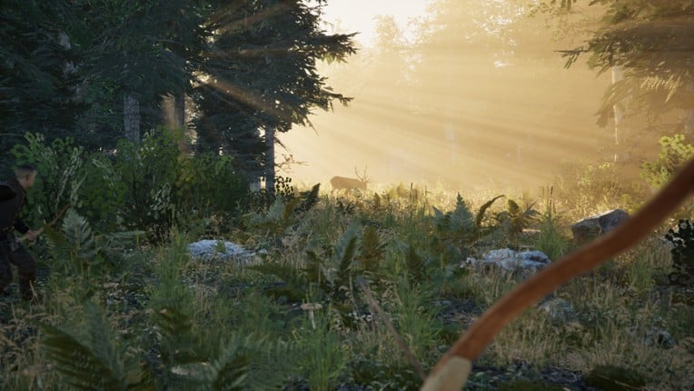 Fortress Warfare screenshot