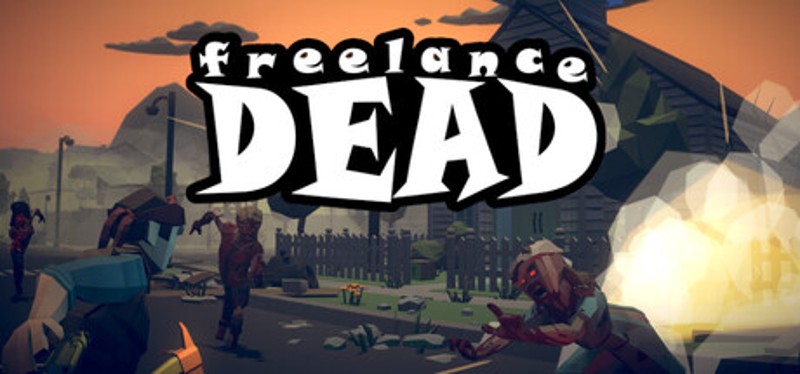 Freelance Dead Image