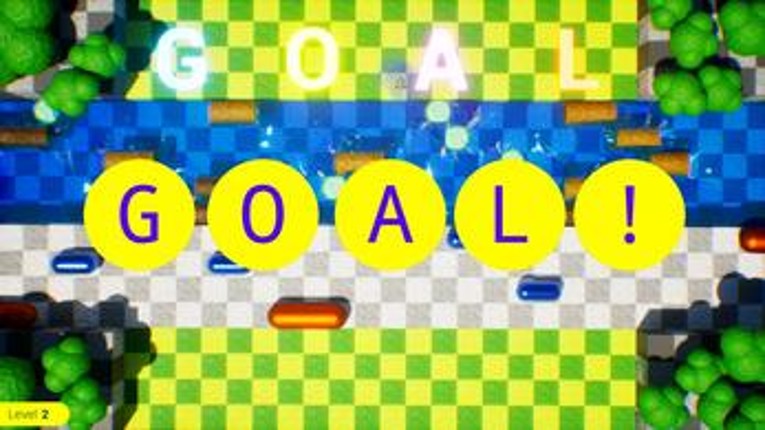 Froggr Image