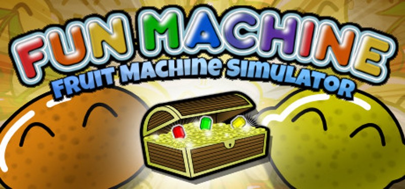 Fun Machine Image