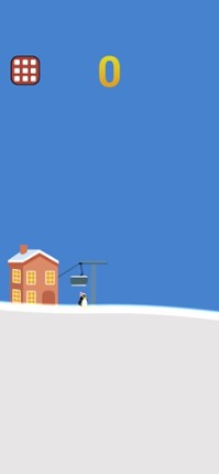 Game Advent Calendar 2022 Image