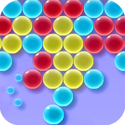 Bubblez: Bubble Defense Image