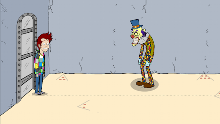 Jig Ruviuss Saw Trap Image