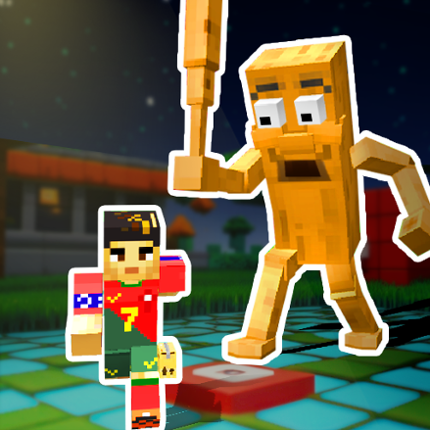 Bombardiro Meme Survivor Image