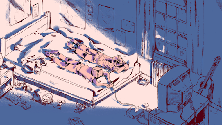 Wednesdays Mobile Image