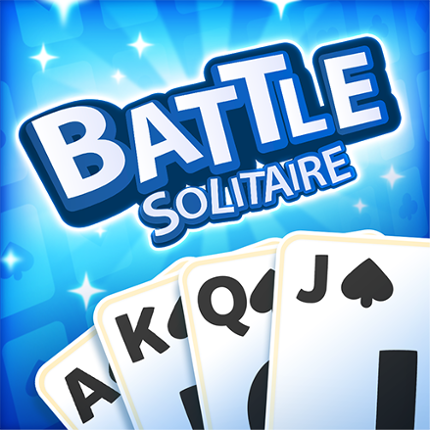 GamePoint BattleSolitaire Image