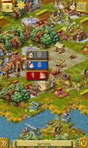 Townsmen 6 FREE Image