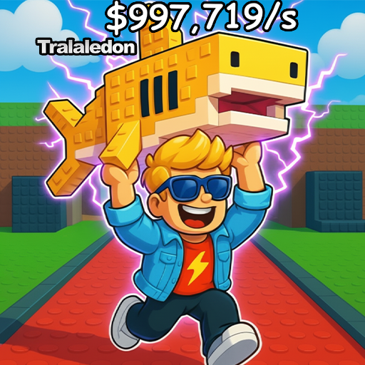 Games like Snatch n Run the Rot Game