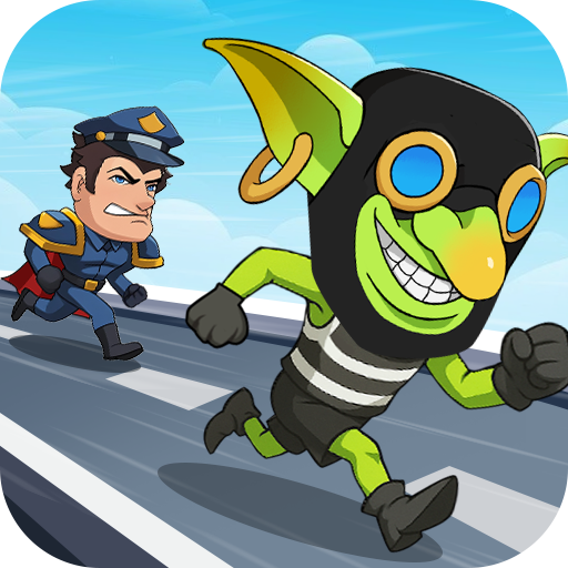 Games like Magic War: Defense