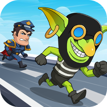 Magic War: Defense Image