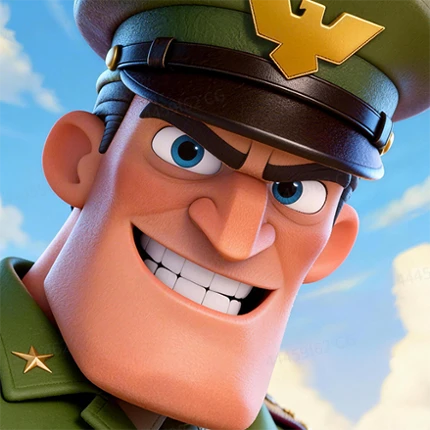 Top General Image