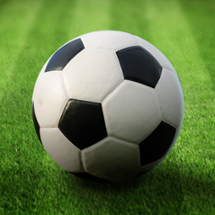 World Soccer League Image