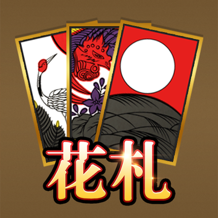 Hanafuda Koi Koi Image
