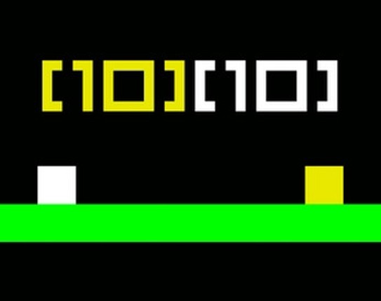 [10][10] screenshot