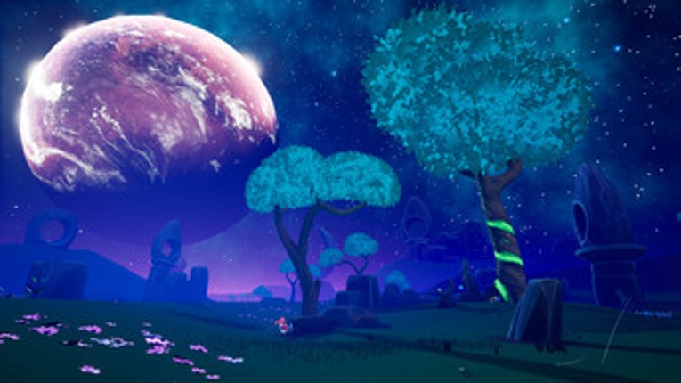 Astraeology Image